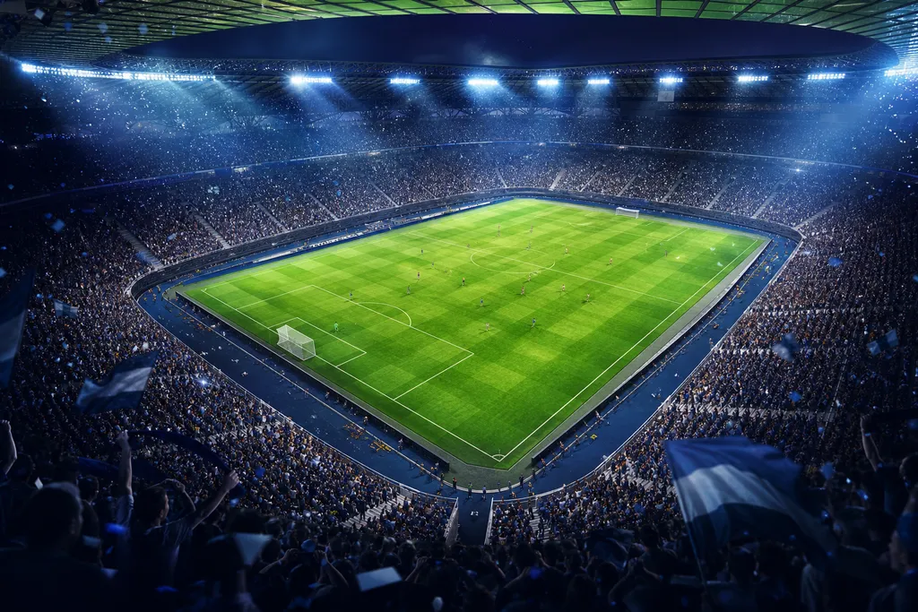 FIFA 26